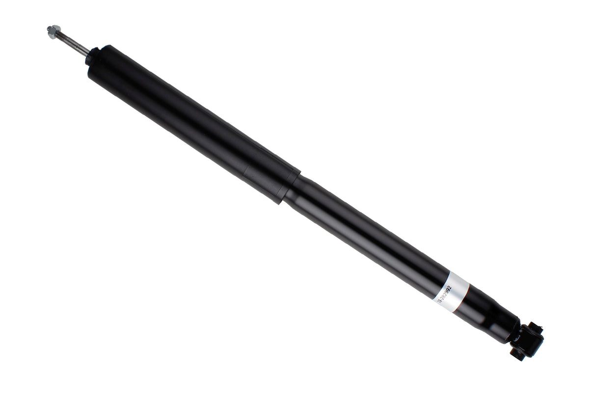 Bilstein B4 Shock Absorber Telecopic Damper for Ford Edge 0714 HA