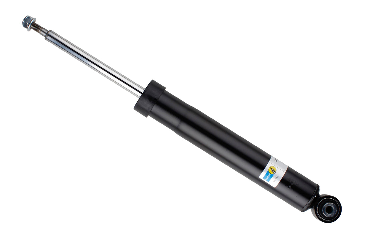 Bilstein B4 Shock Absorber Volvo XC60II - H - B4-1