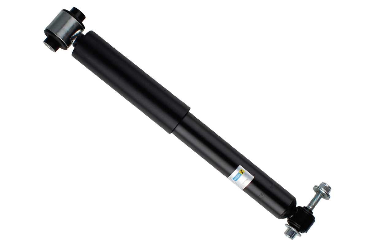 Bilstein B4 Shock Absorber Renault Grand Scenic IV HA
