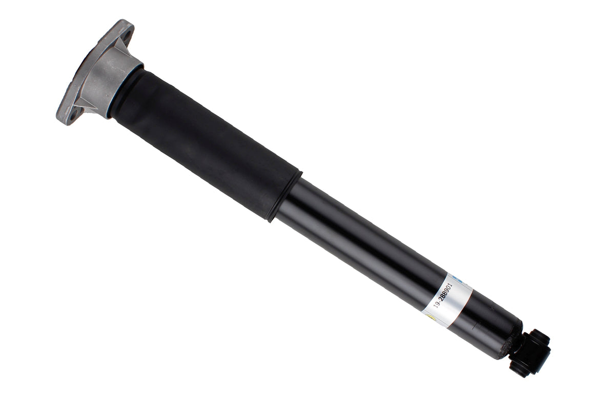 Bilstein B4 Shock Absorber MB GLC X253 H B4 - DM/HA