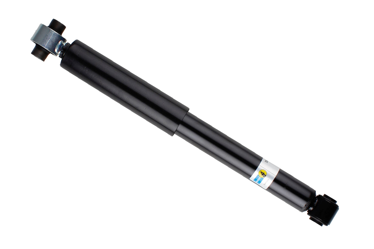 Bilstein B4 Shock Absorber Renault Koleos II - H - B4