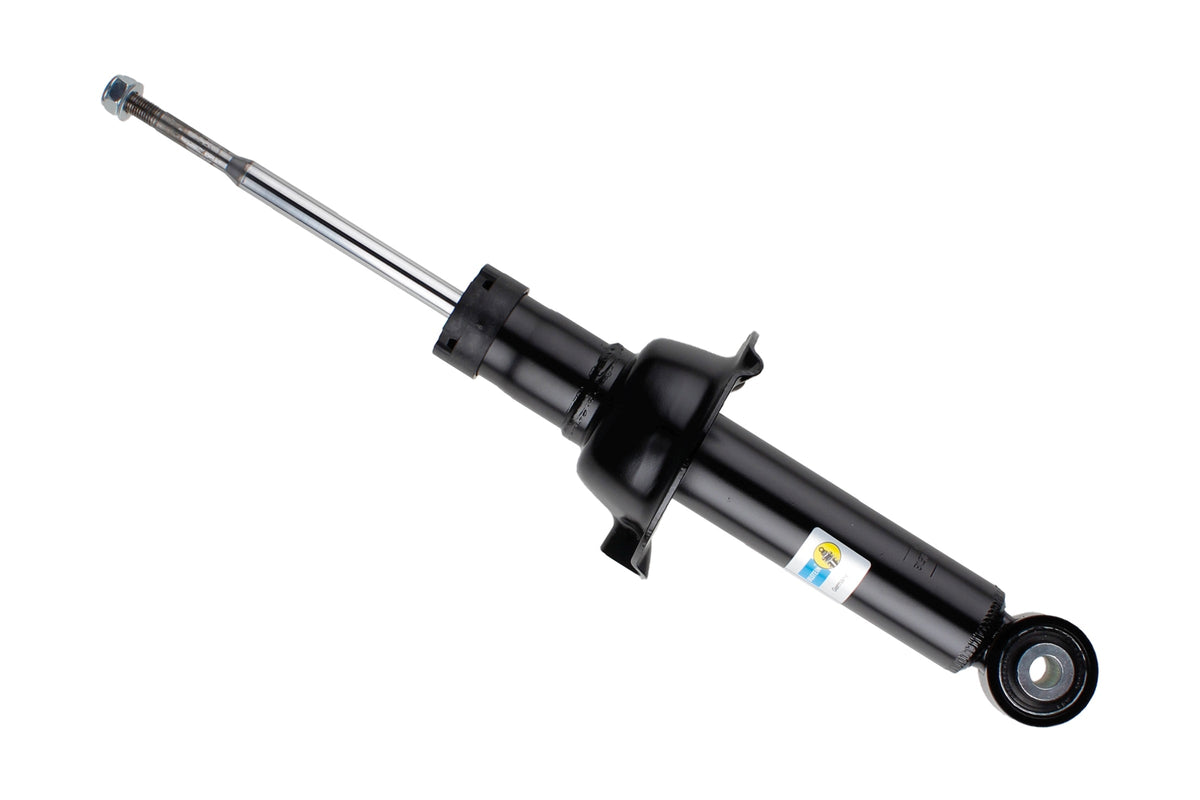 Bilstein B4 Shock Absorber Honda CRV V HL