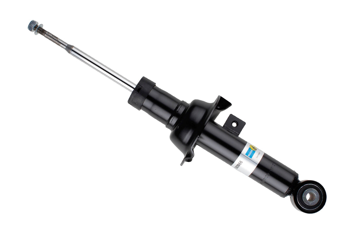 Bilstein B4 Shock Absorber Honda CRV V HR