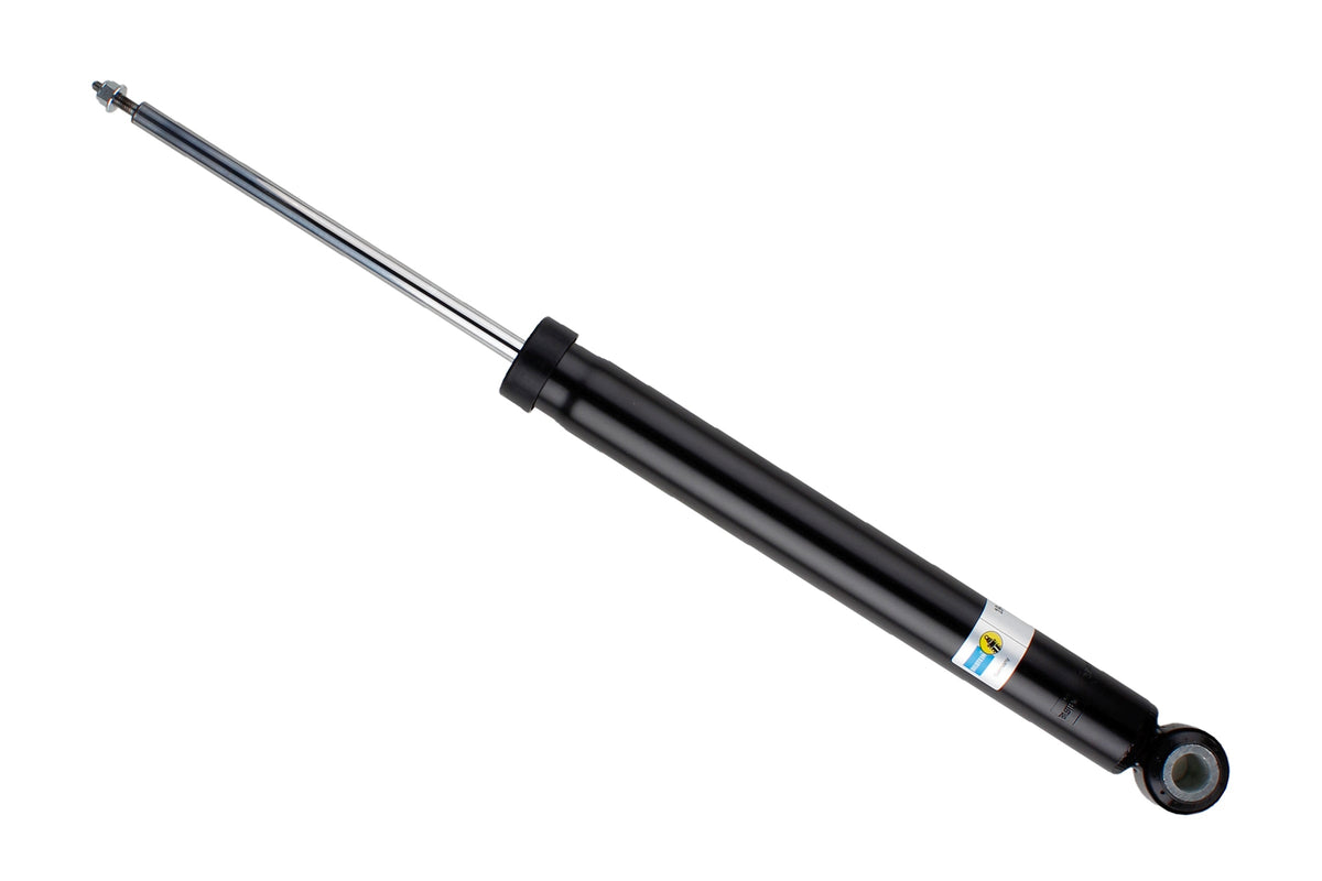 Bilstein B4 Shock Absorber Mazda CX5 (KE - GH) 20mm HA