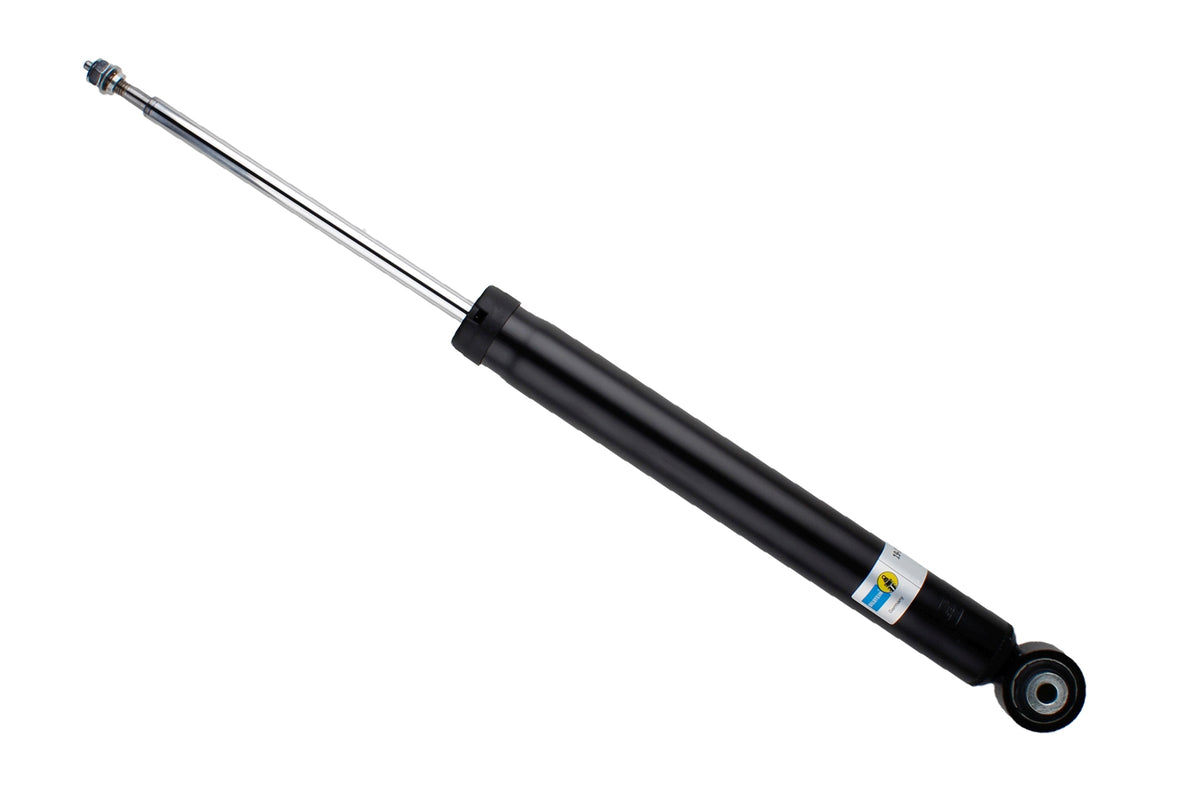 Bilstein B4 Shock Absorber Volvo XC40 HA
