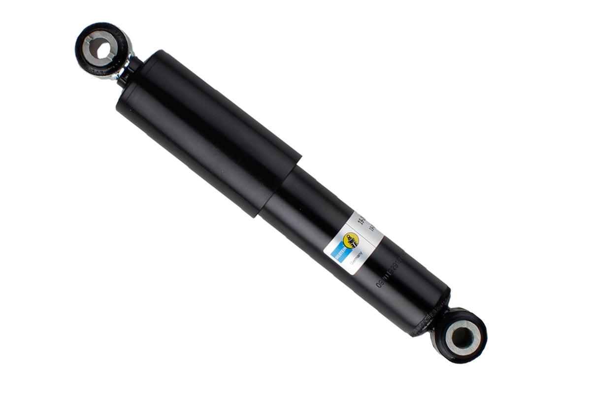 Bilstein B4 Shock Absorber Telecopic Damper for Citroen Jumpy 2016