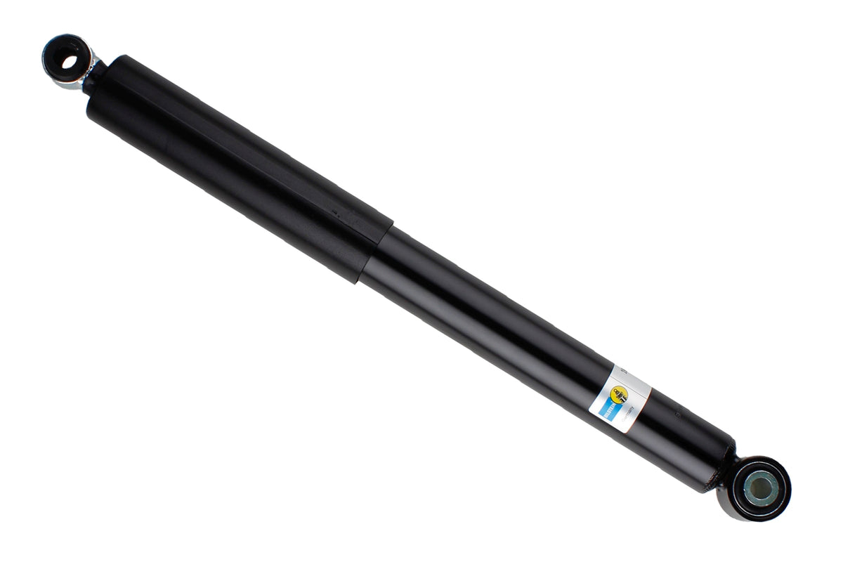 Bilstein B4 Shock Absorber MB XCLASS 470 Standard HA - B4