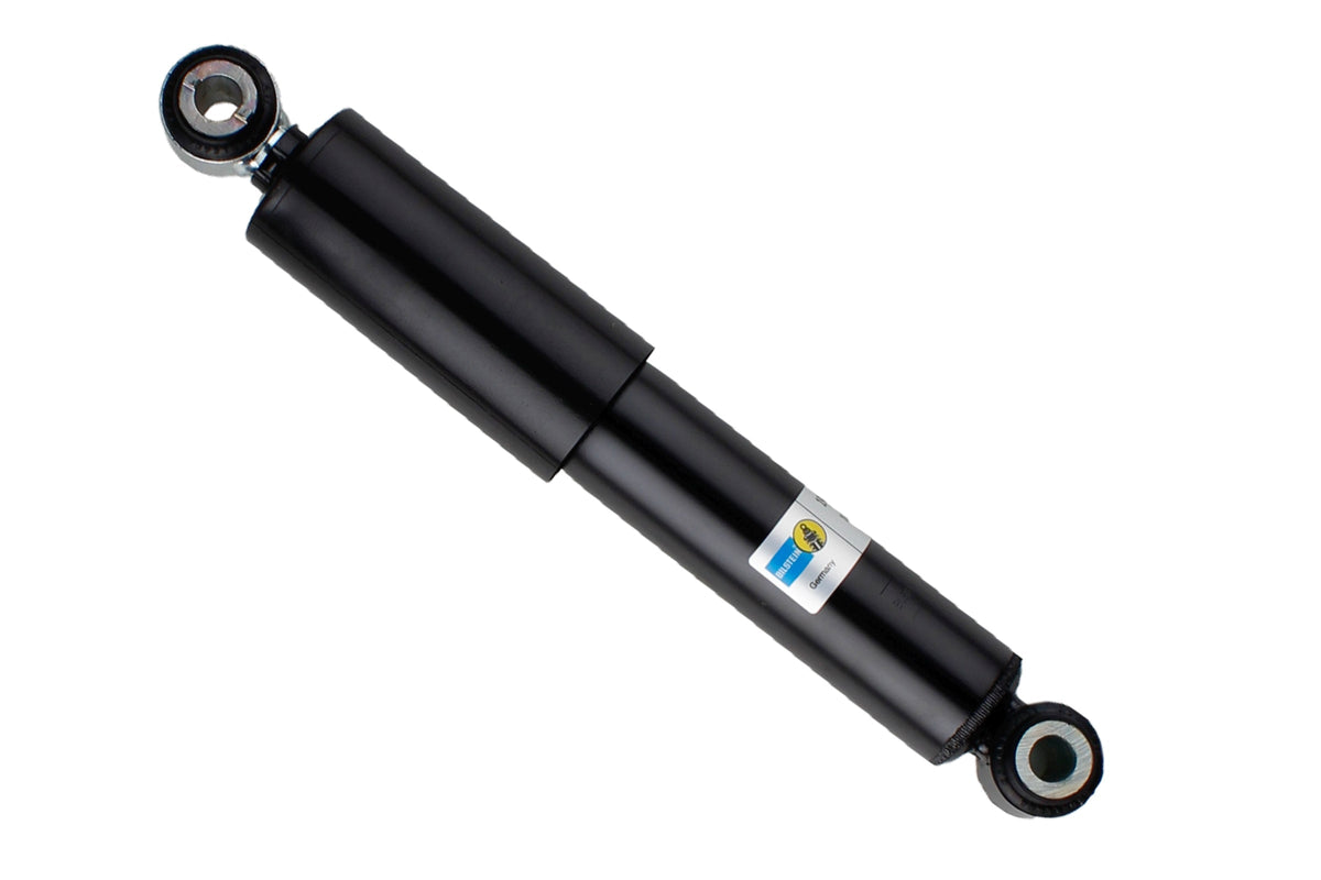 Bilstein B4 Shock Absorber Telecopic Damper for Citroen Jumpy