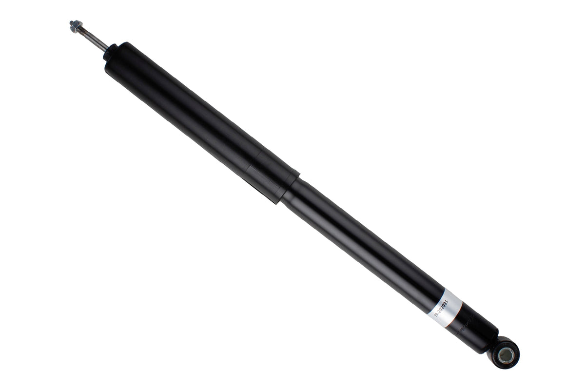 Bilstein B4 Shock Absorber Telecopic Damper for Ford Edge 1115 HA