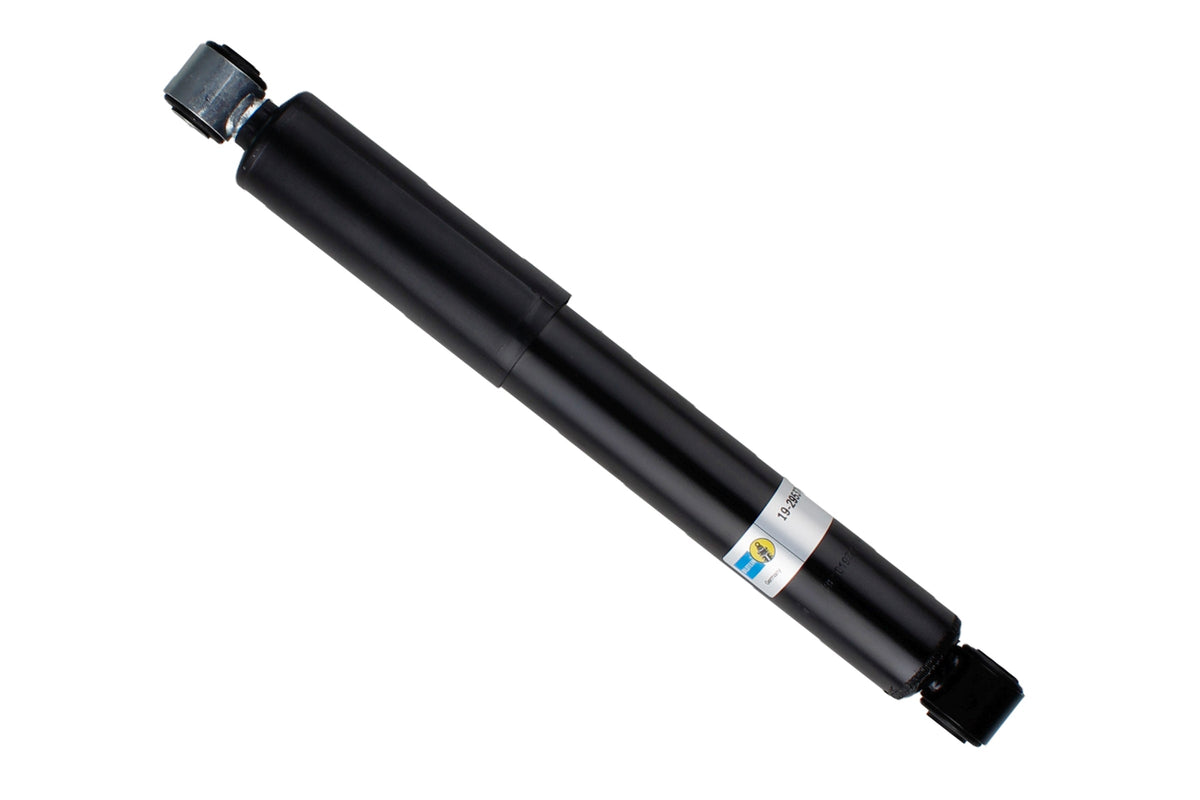 Bilstein B4 Shock Absorber Volkswagen Crafter (SY - SZ) / HA