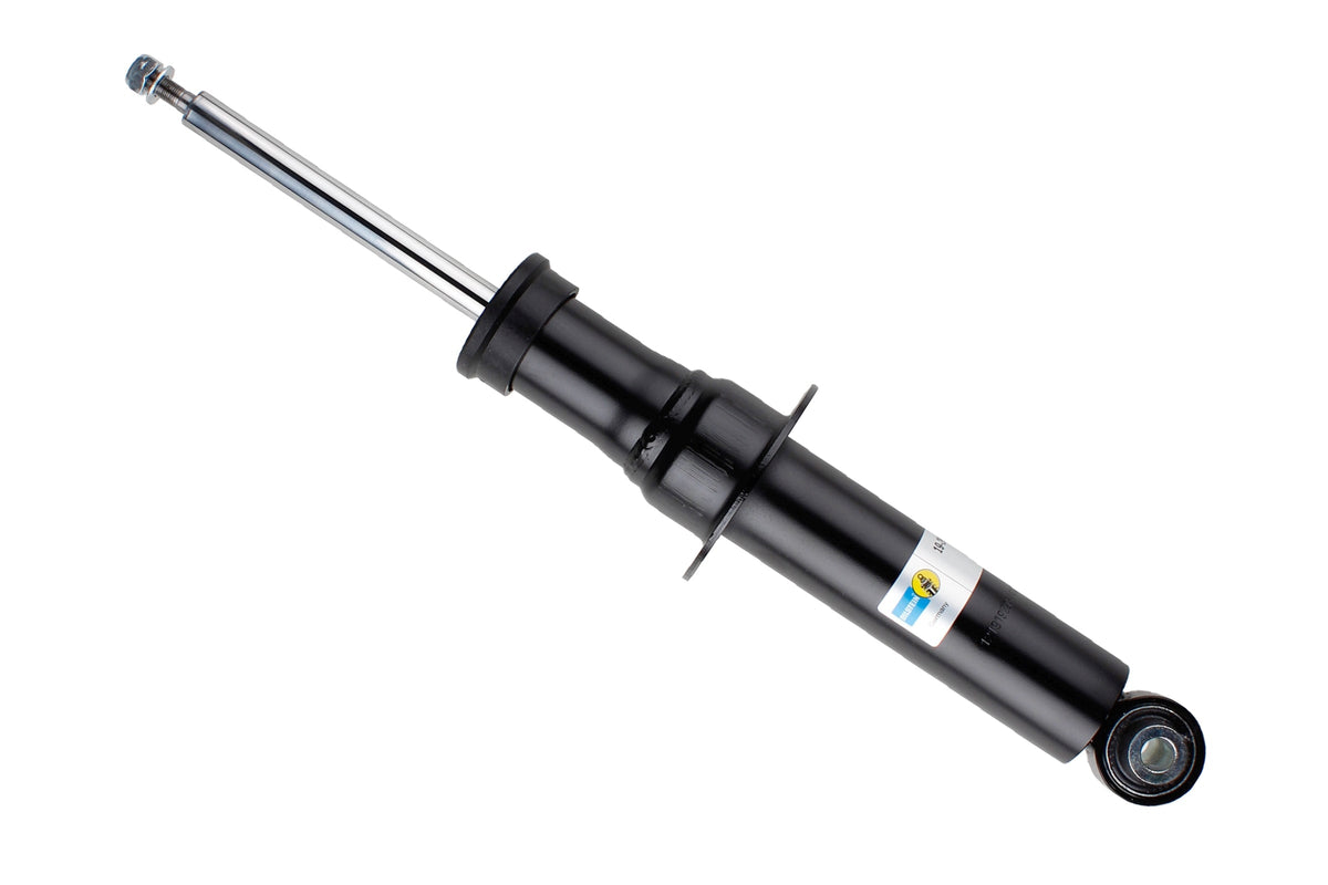 Bilstein B4 Shock Absorber BMW X3G01 Standard HA