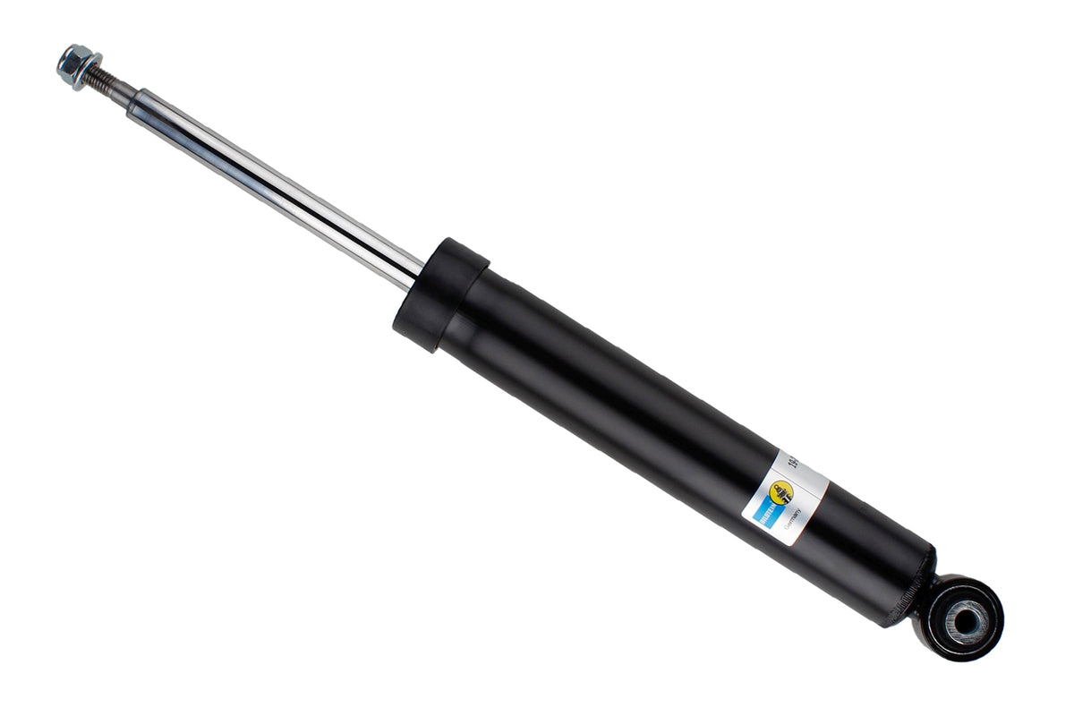 Bilstein B4 Shock Absorber Volvo V60 II (225) HA-1