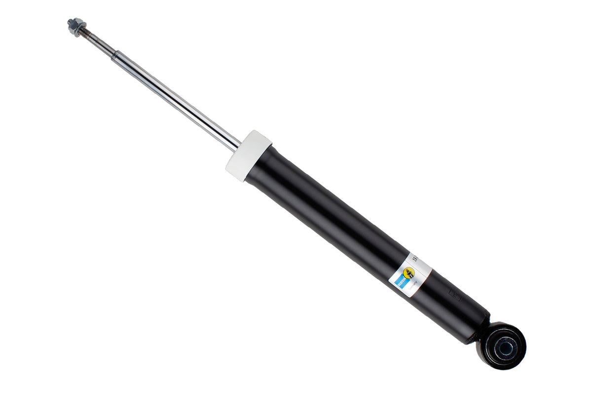 Bilstein B4 Shock Absorber OPEL Insignia B 2WD 12mm HA