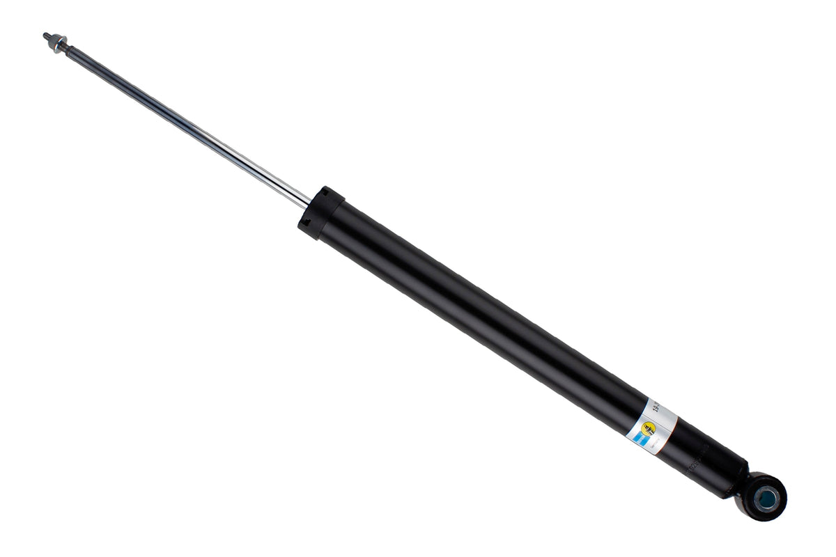 Bilstein B4 Shock Absorber Ford Focus IV - B4 HA