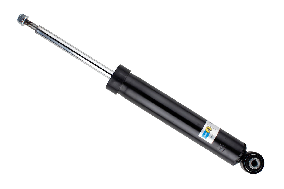 Bilstein B4 Shock Absorber Volvo V60 II (225) HA-2