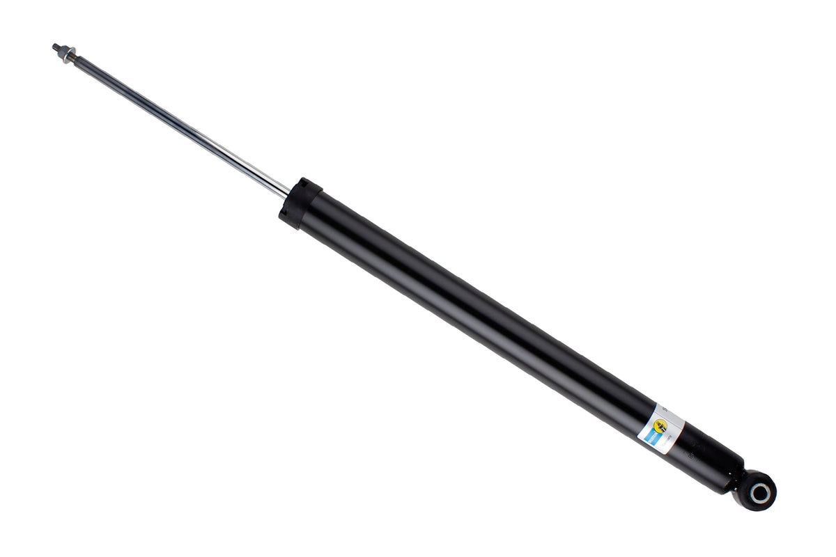Bilstein B4 Shock Absorber Ford Focus IV - HA - B4