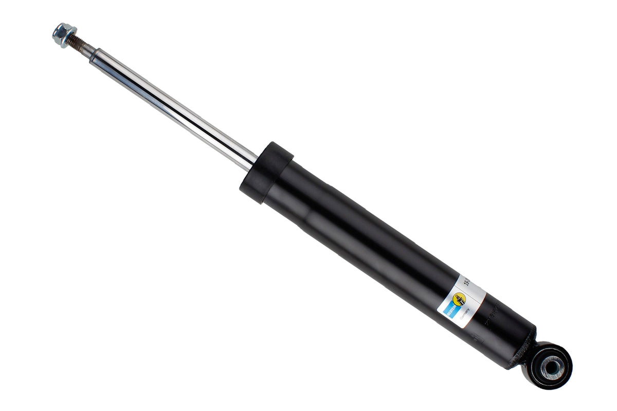 Bilstein B4 Shock Absorber Volvo XC60 II - H - B4