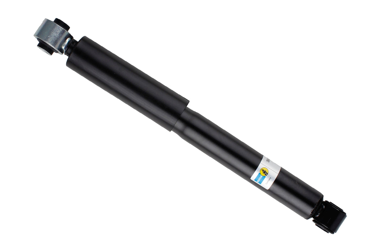 Bilstein B4 Shock Absorber NISSAN NV 300 (X82) B4