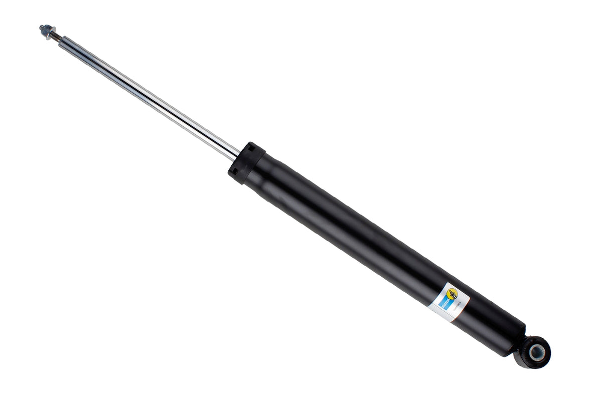 Bilstein B4 Shock Absorber Ford Kuga II ab Bj.2015 B4
