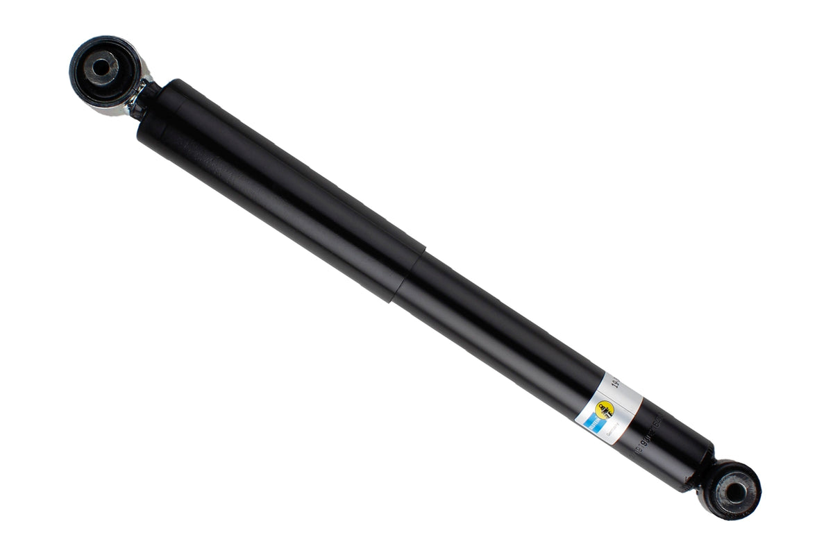 Bilstein B4 Shock Absorber Renault Fluence L3 bis 10.2014 / HA