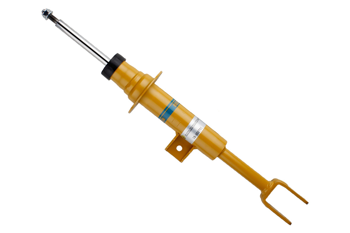 Bilstein B6 Shock Absorber for ALFA GIULIA 952 2WD VL B6