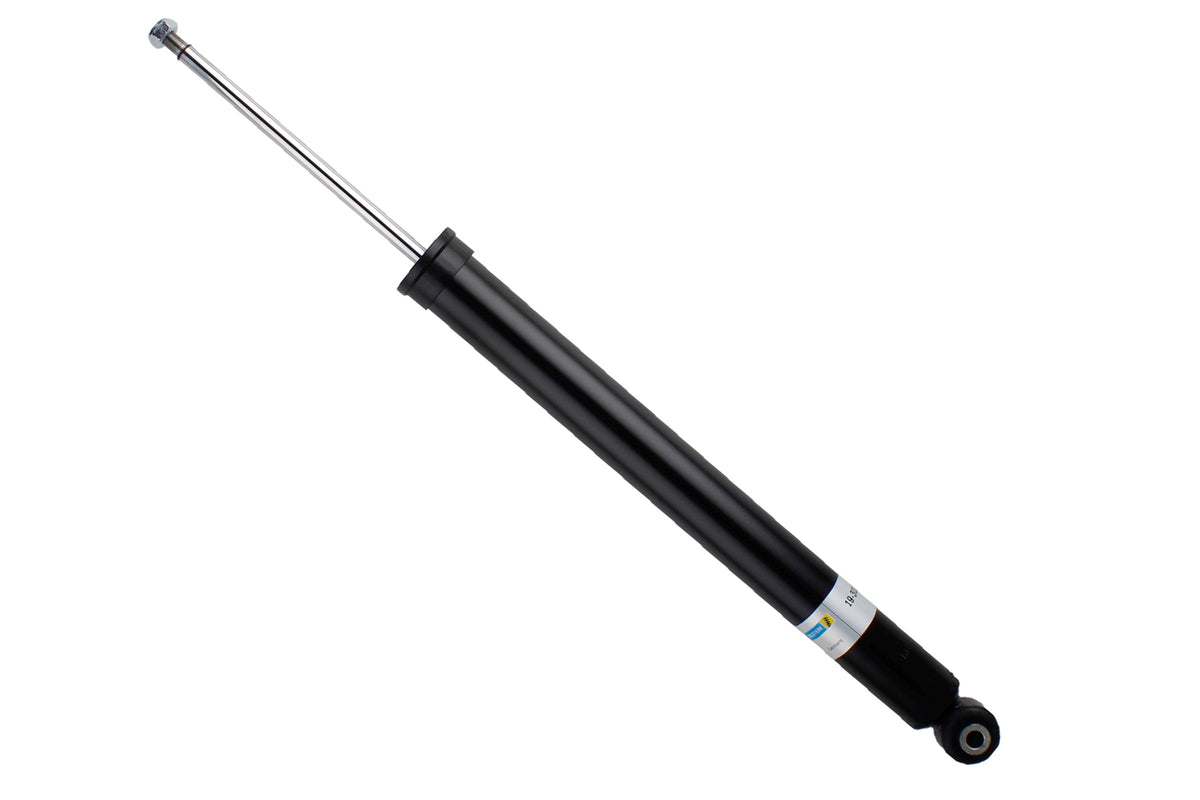 Bilstein B4 Shock Absorber MB Mercedes A-Class W177 Std. Multi B4