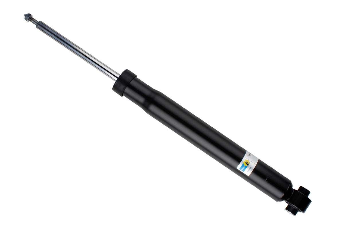Bilstein B4 Shock Absorber Audi A6 Schlechtwege(MLBEvo) B4