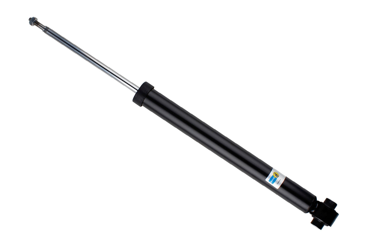 Bilstein B4 Shock Absorber Audi A6 (MLBEvo) B4