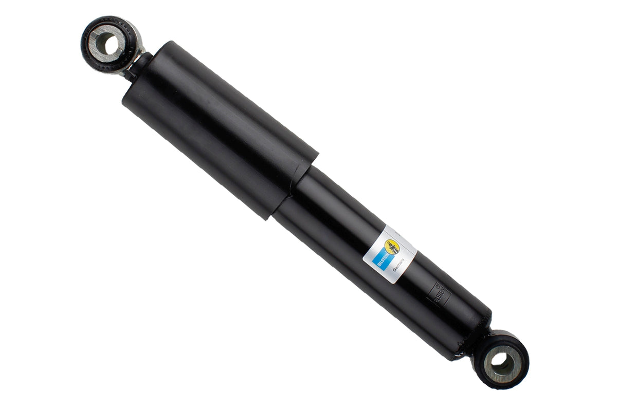 Bilstein B4 Shock Absorber Citroen Jumpy (V_) Verstärkt B4