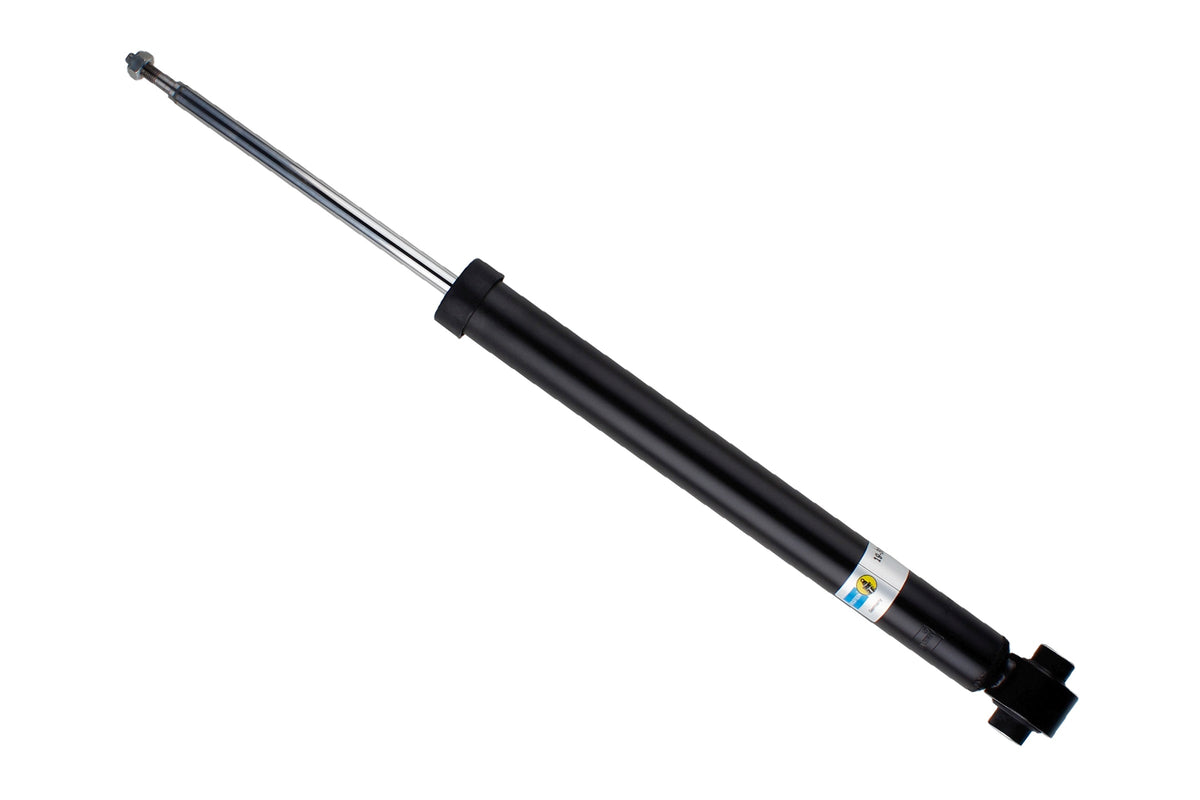 Bilstein B4 Shock Absorber Audi A6 -A7 Sport(MLBEvo) B4