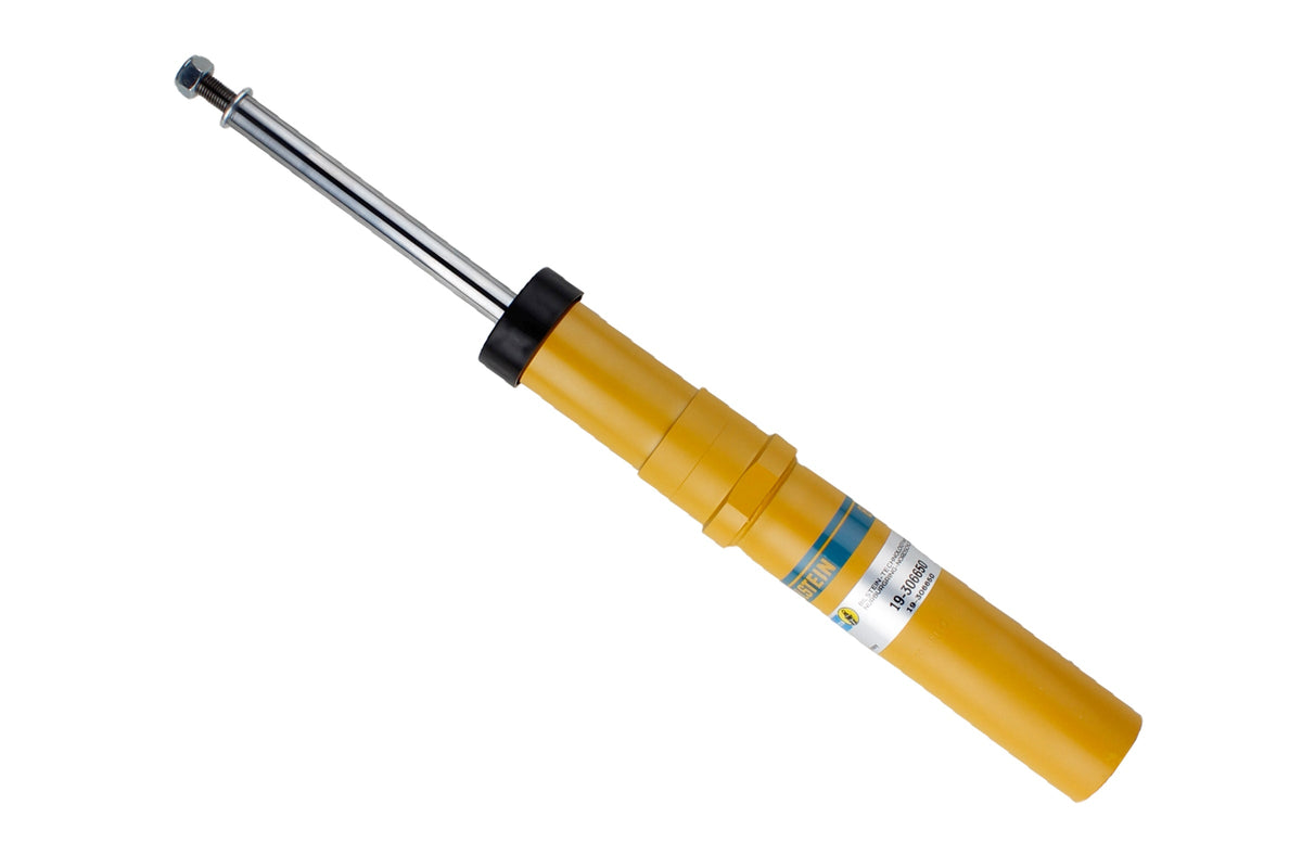 Bilstein B6 Shock Absorber for Audi Q5 FYB V B6