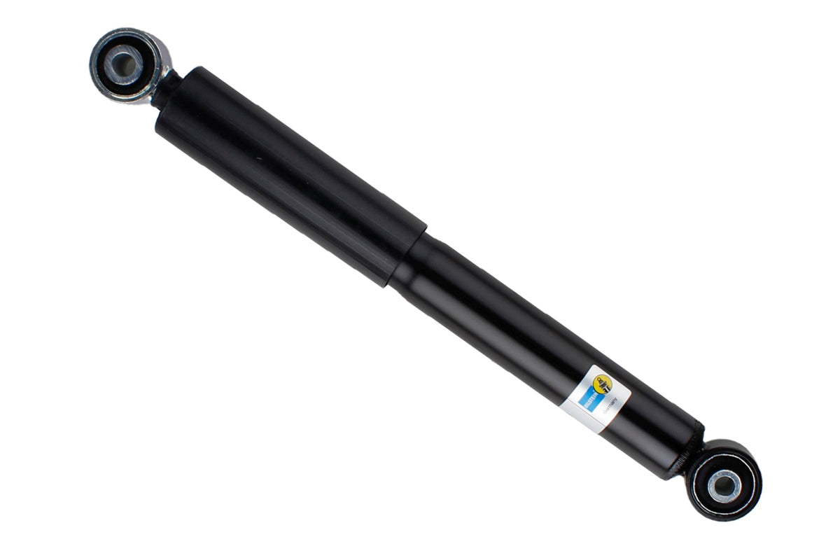 Bilstein B4 Shock Absorber Telecopic Damper for Volkswagen Caddy III