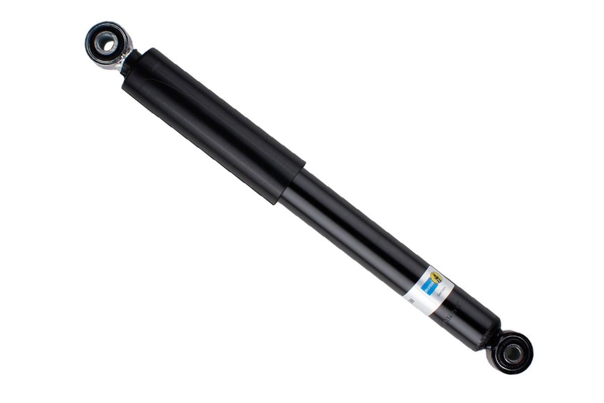 Bilstein B4 Shock Absorber Telecopic Damper for Mercdes B Sprinter 907