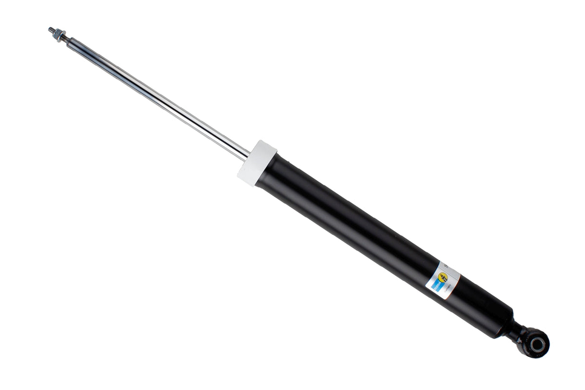 Bilstein B4 Shock Absorber Telecopic Damper for Ford Puma J2K H B4