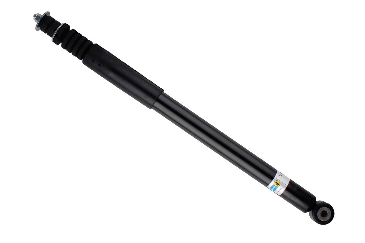 Bilstein B4 Shock Absorber Telecopic Damper for Dacia Sandero II Stepway
