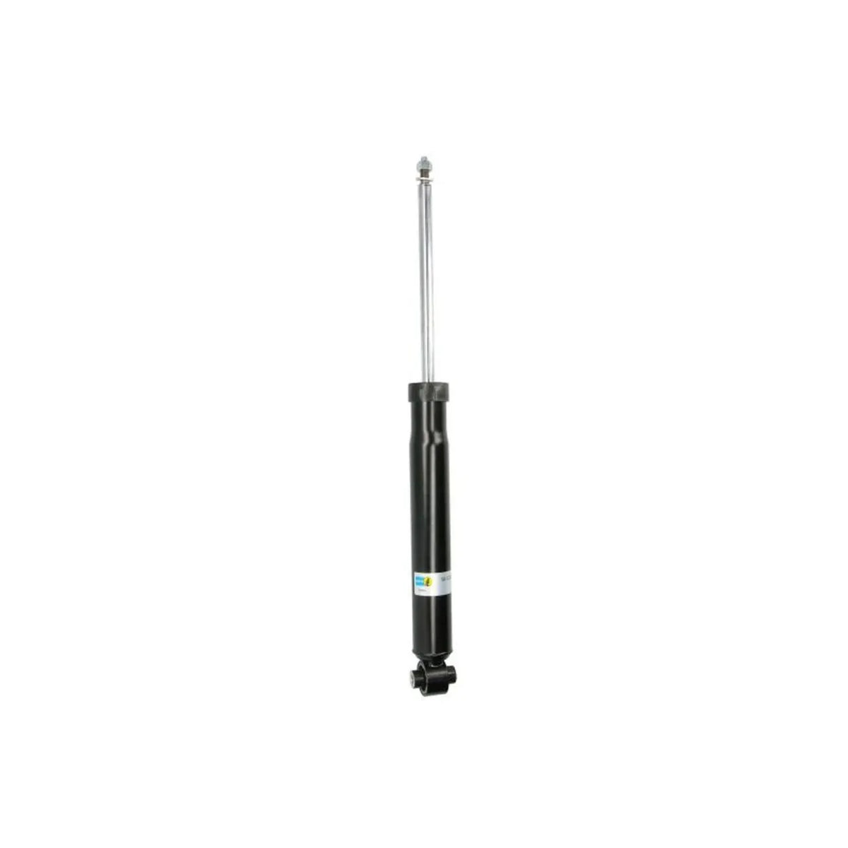 Shock Absorber BILSTEIN - B4 OE Replacement 19-322360