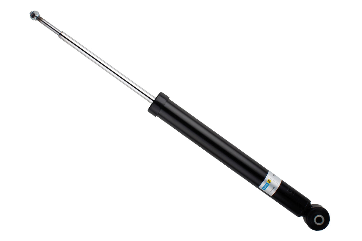 Bilstein OER B4 Rear Shock KIA STONIC YB - H - B4