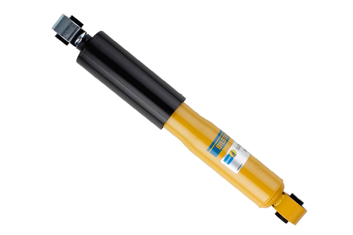 Bilstein Shock Absorber - OE Replacement for: VW GOLF 2 /3, JETTA 2;V;B2 - Part 16-031456 - 16-031456