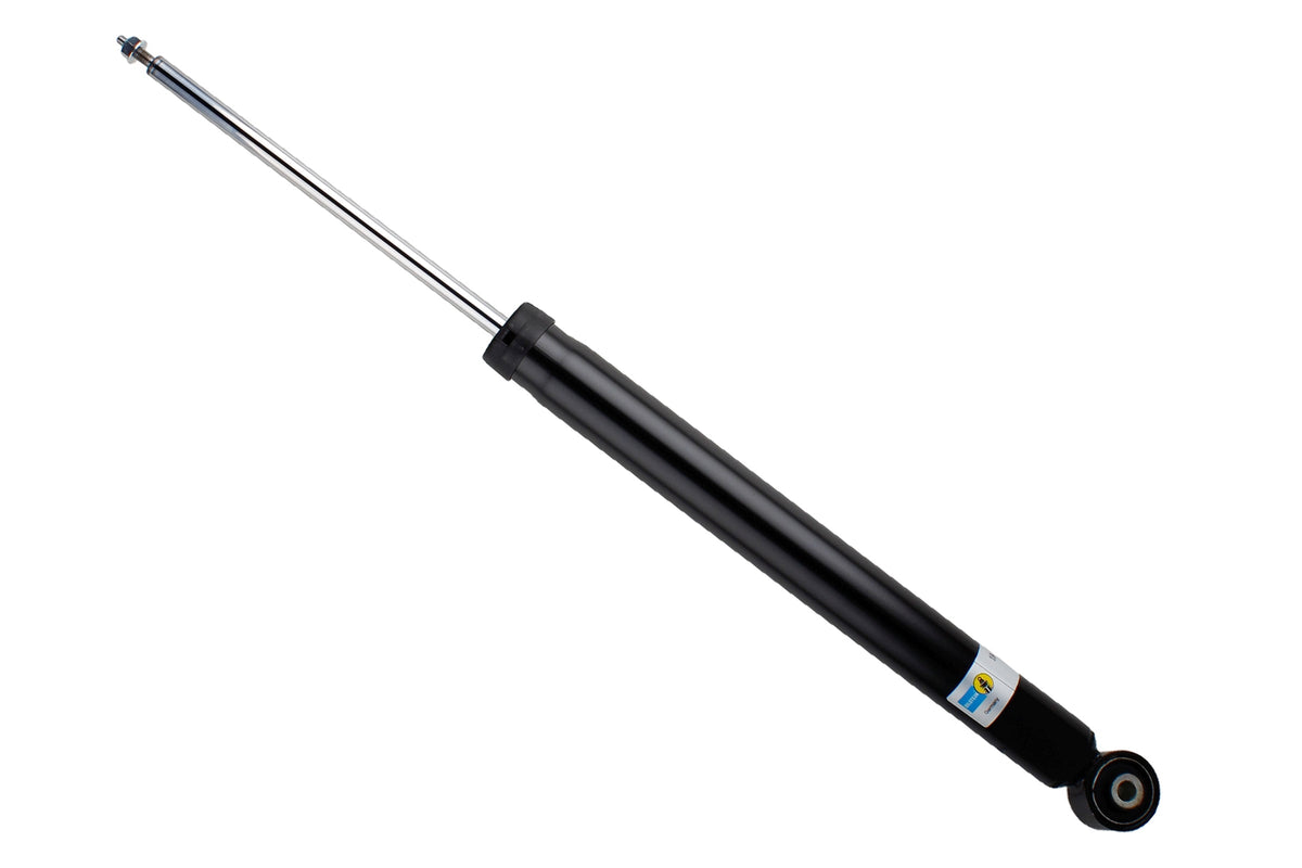 Bilstein B4 Shock Absorber OER Rear Shock Mazda MX30 DR HA