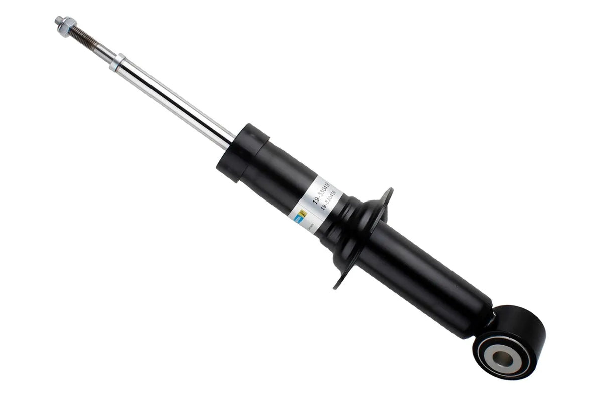 Shock Absorber BILSTEIN - B4 OE Replacement 19-330419