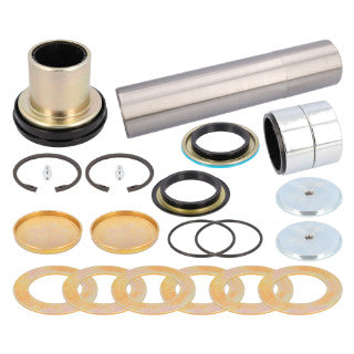 King Pin Set-41