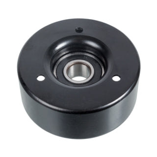 Idler Pulley-72