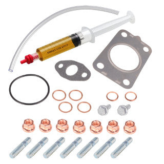 Mounting Kit-156