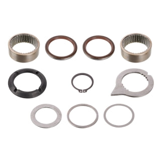 Brake Camshaft Bush Kit-11