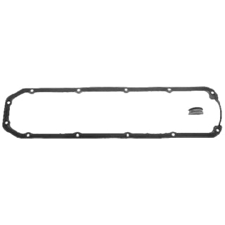 Rocker Cover Gasket-41