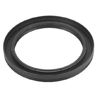 Shaft Seal-48