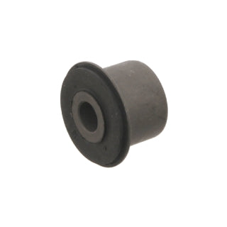 Control Arm Bush-86