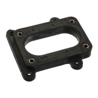 Carburetor Flange-2