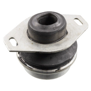 Engine / Transmission Mount-30