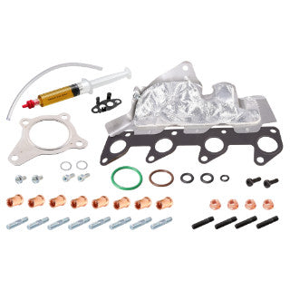 Mounting Kit-159